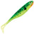 Berkley Sneak Shad 8 cm kalajigi 4 kpl/pkt - Happy Angler