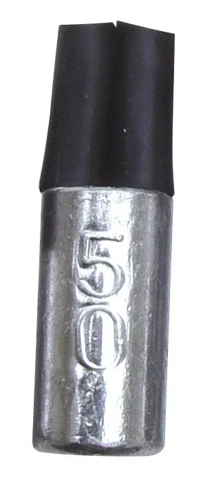 Patriot sakarapaino - Happy Angler