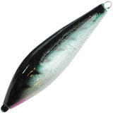 Ismo Zalsa lusikkauistin - Happy Angler