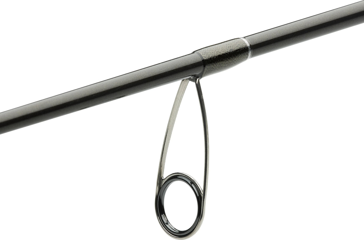 Westin W2 Super Finesse avokelavapa - Happy Angler