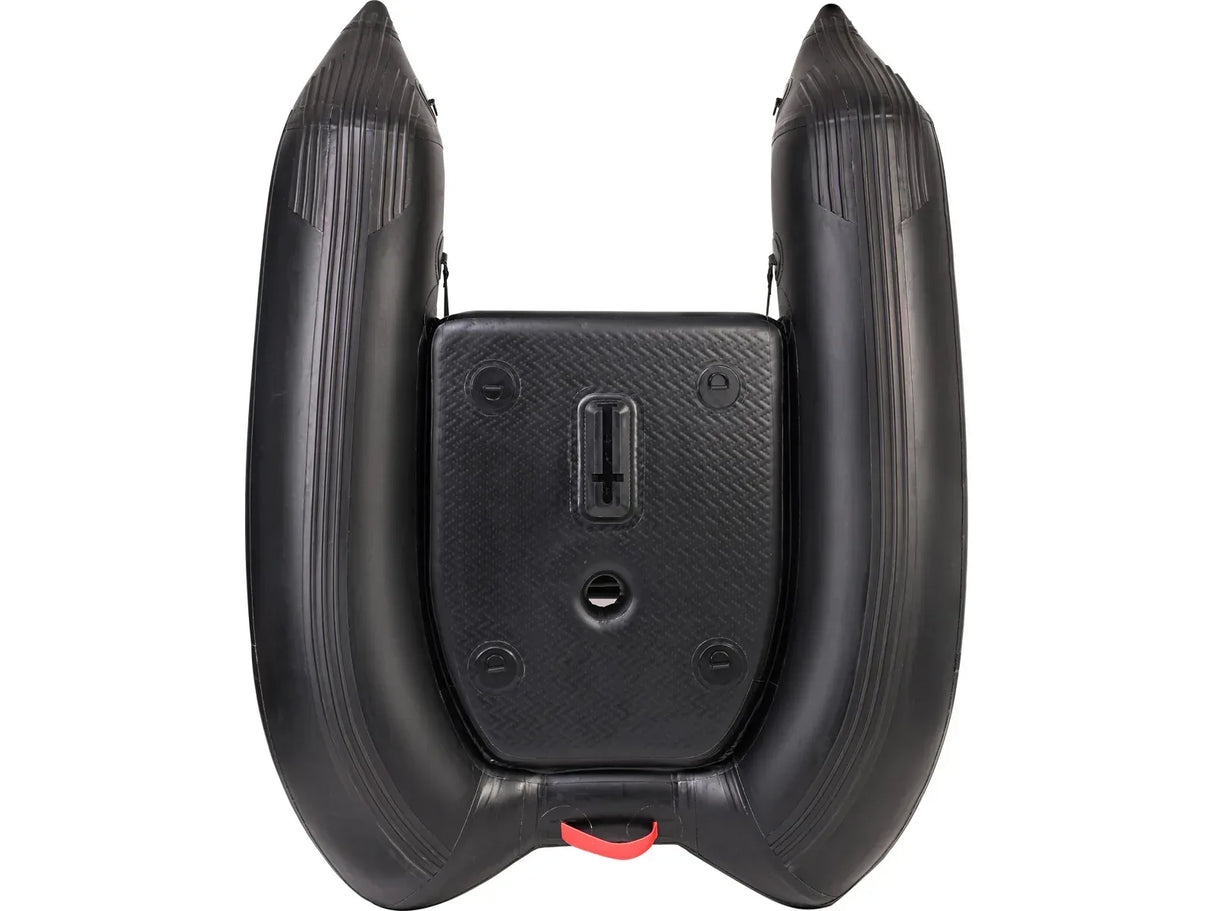 Westin W6 Belly Boat kelluntarengas - Happy Angler