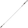 Fisherman 20 cm tuplaleikari peruke - Happy Angler