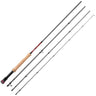 Greys Wing Stillwater perhovapa - Happy Angler