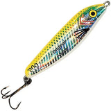 Vicke 20 g rannikkovaappu - Happy Angler