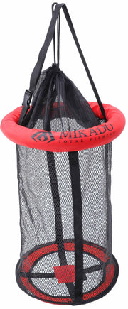 Mikado kelluva sumppu 40 x 60 cm - Happy Angler