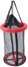 Mikado kelluva sumppu 40 x 60 cm - Happy Angler