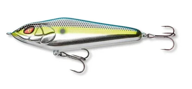 Daiwa Prorex Lazy Jerk 12 cm jerkki - Happy Angler