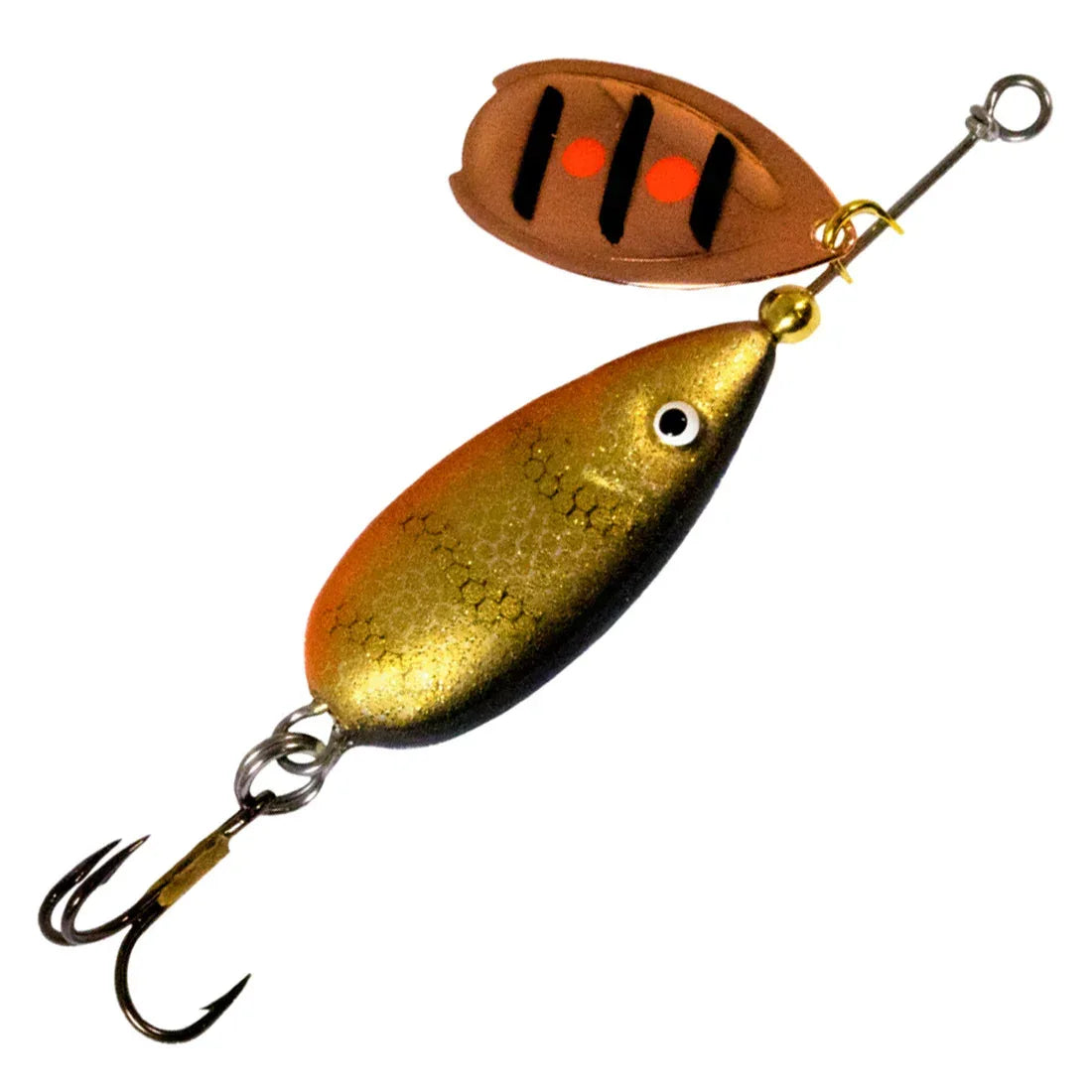 Bete Lotto Pro 9 g lippa - Happy Angler