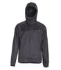 Grundens Weather Watch takki - Happy Angler