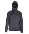 Grundens Weather Watch takki - Happy Angler