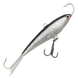 Perza 10 cm kevennetty tasapainopilkki - Happy Angler