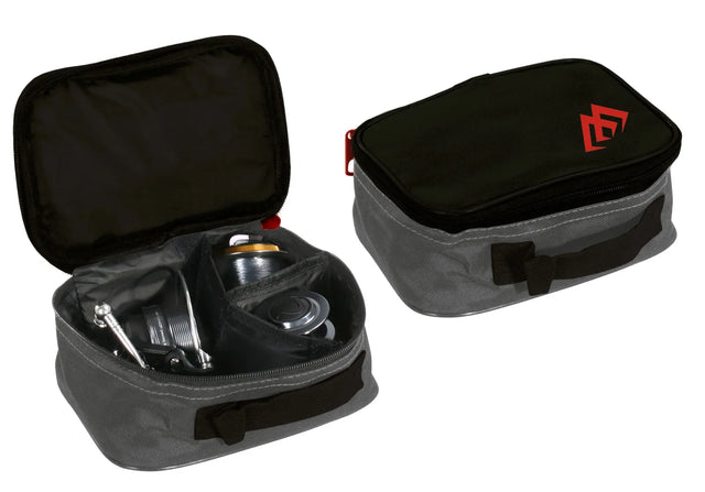 Mikado kelalaukku (20x13.5x9 cm) - Happy Angler