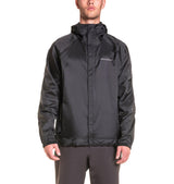 Grundens Weather Watch takki - Happy Angler