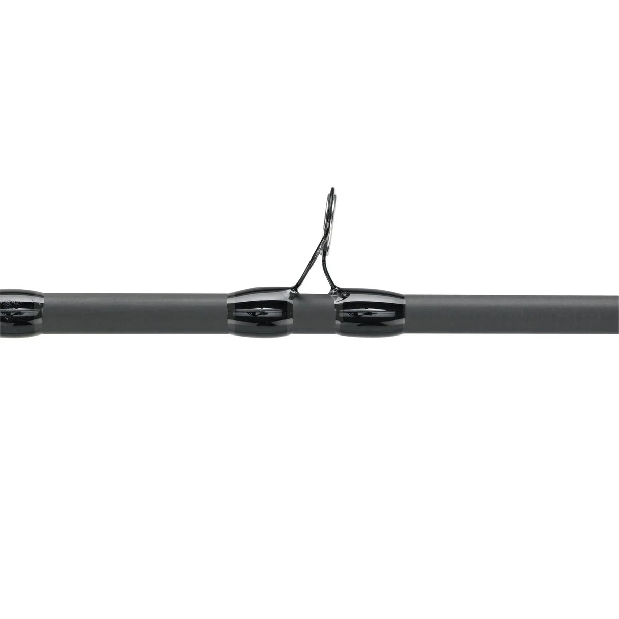 Shakespeare Cedar Canyon Elite perhovapa - Happy Angler