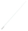 Lowrance / Navico VHF-antenni lasikuitu - Happy Angler