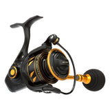 Penn Slammer IV avokela - Happy Angler
