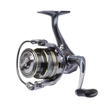 Mitchell MX2 Pro avokela - Happy Angler