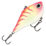 Rapala Rippin Rap 7 cm - Happy Angler