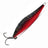 JK-Uistin Kevennetty 20 g lusikkauistin - Happy Angler