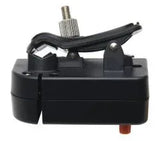 Patriot siimalaskuri - Happy Angler