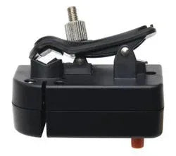 Patriot siimalaskuri - Happy Angler