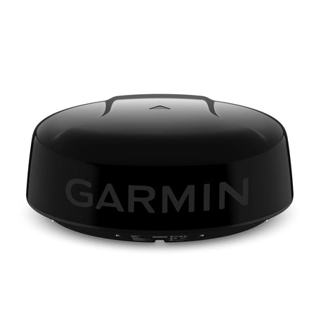Garmin GMR Fantom 24x tutka musta - Happy Angler