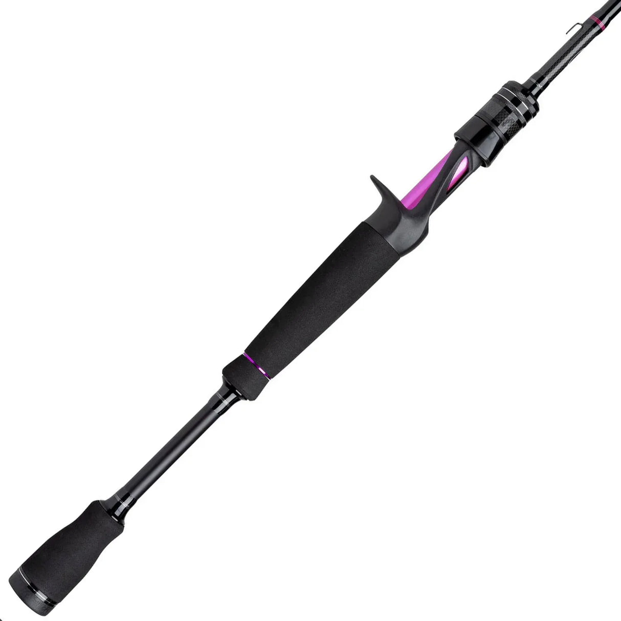 Berkley Sick Stick Perch avokelavapa - Happy Angler