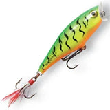 Rapala Skitter Pop 7 cm popperi - Happy Angler