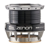 Abu Garcia Zenon avokela - Happy Angler