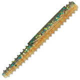 Rapala CrushCity Ned BLT 7,5 cm jigi 3 kpl/pkt - Happy Angler