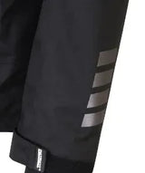 Patriot DryGuard takki - Happy Angler