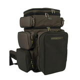 Greys Prodigy Tackle Base kalastusreppu - Happy Angler