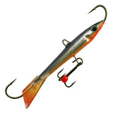 Karismax Classic 2 tasapainopilkki 80 mm - Happy Angler