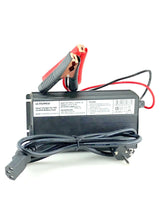 Ultramax 12V 20A LiFePo4 litium akkulaturi - Happy Angler