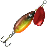 Bete Lotto 9 g lippa - Happy Angler