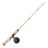 Patriot Corestick Mustard pilkintäsarja - Happy Angler