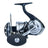 Daiwa 21 Certate SW avokela - Happy Angler