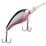 Islure RunkKari 7 cm vaappu - Happy Angler