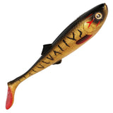 Mikado Sicario 8,5 cm jigi 5 kpl/pkt - Happy Angler