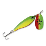 Blue Fox Minnow Super Vibrax 18 g lippa - Happy Angler