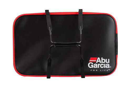 Abu Garcia Waterproof Boat Bag vedenpitävä laukku - Happy Angler