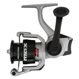 Abu Garcia Max X avokela - Happy Angler