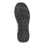 Nortrek Sting nastakengät - Happy Angler