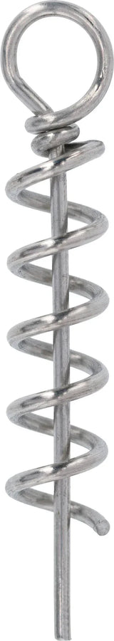 Mikado Jaws 26 mm jigiruuvi 10 kpl/pkt - Happy Angler