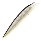 HK Varma Kalkkaro syvänne 13 cm vaappu - Happy Angler