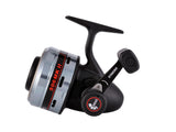 Abu Garcia MKII 506 umpikela - Happy Angler