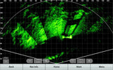 Garmin Panoptix LiveScope XR LVS62 anturi - Happy Angler