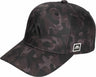 Mikado Black Camo lippis - Happy Angler