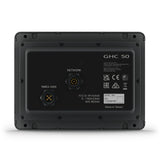 Garmin Compact Reactor 40 Hydraulic autopilotti GHC 50 ohjausyksiköllä - Happy Angler