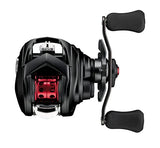 Daiwa Tatula BF TW 70 hyrräkela - Happy Angler